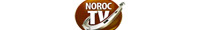 noroc.tv