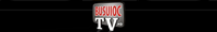 busuioctv.md